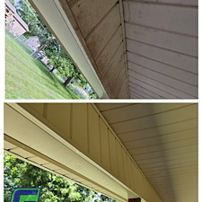 Multi-Family-Dwelling-Cleaning-in-Savannah-MO-A-Spotless-Transformation 7